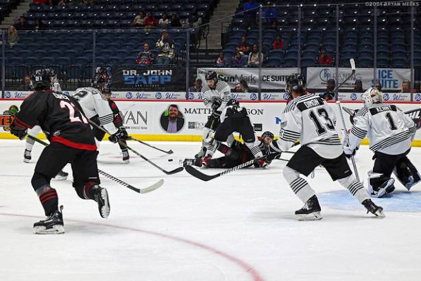 Macon Mayhem_241026_IMG_3172_MHP