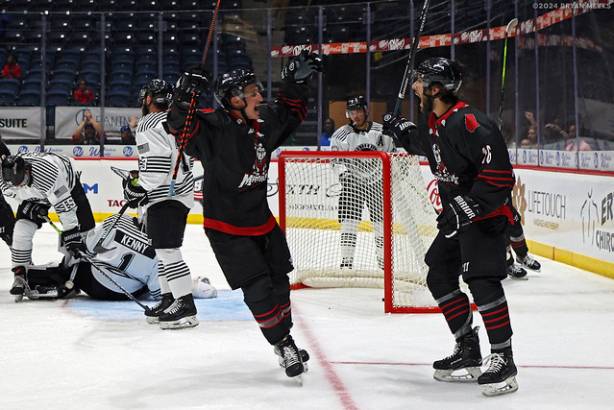 Macon Mayhem_241026_IMG_3209_MHP