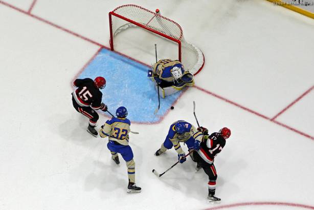 College Hockey_241025_IMG_6655_MHP