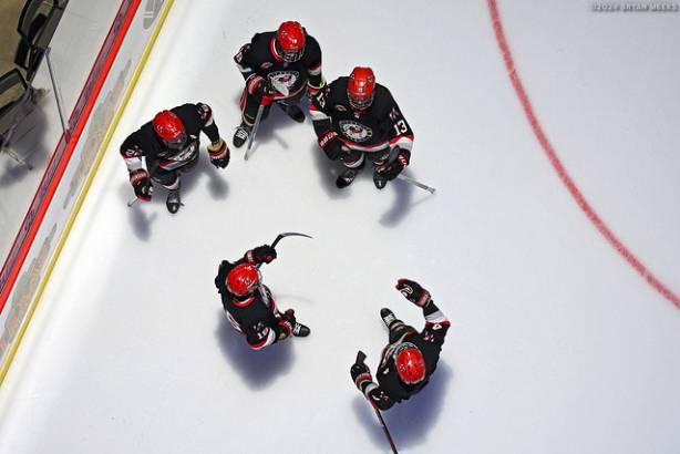 College Hockey_241025_IMG_6275_MHP