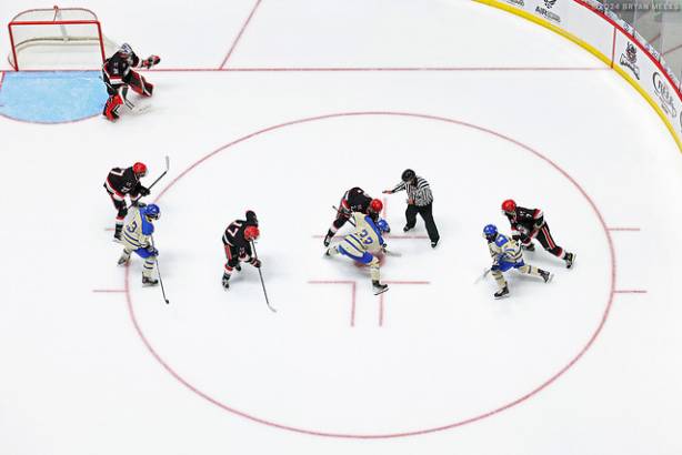 College Hockey_241025_IMG_6024_MHP