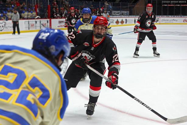 College Hockey_241025_IMG_5377_MHP