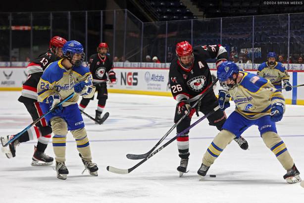 College Hockey_241025_IMG_5271_MHP