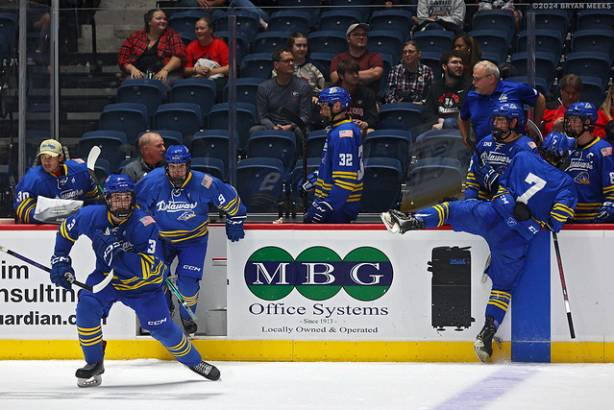 College Hockey_241026_IMG_0322_MHP