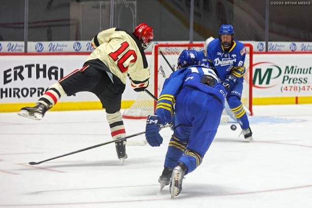 College Hockey_241026_IMG_0516_MHP