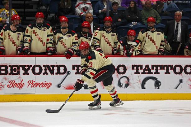 College Hockey_241026_IMG_0465_MHP