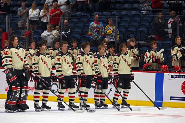 College Hockey_241026_IMG_0001_MHP