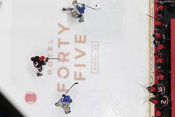 College Hockey_241025_IMG_6389_MHP