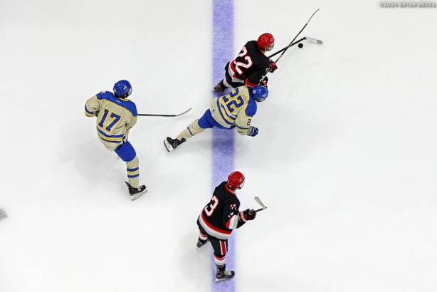 College Hockey_241025_IMG_6627_MHP