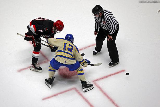 College Hockey_241025_IMG_6507_MHP