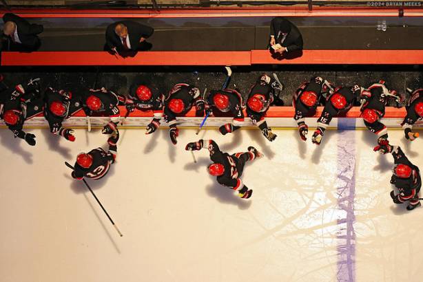 College Hockey_241025_IMG_6284_MHP