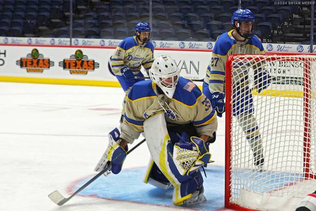 College Hockey_241025_IMG_5300_MHP