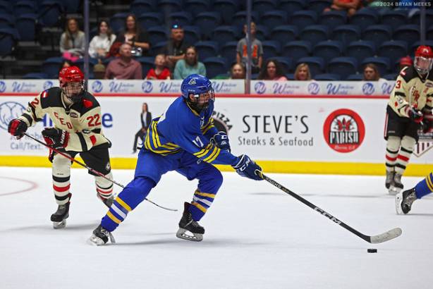 College Hockey_241026_IMG_0372_MHP