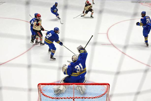 College Hockey_241026_IMG_1536_MHP
