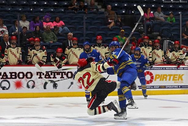 College Hockey_241026_IMG_0425_MHP
