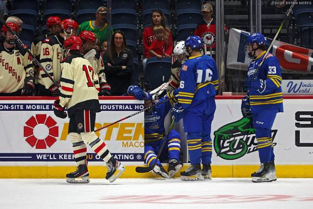 College Hockey_241026_IMG_0207_MHP