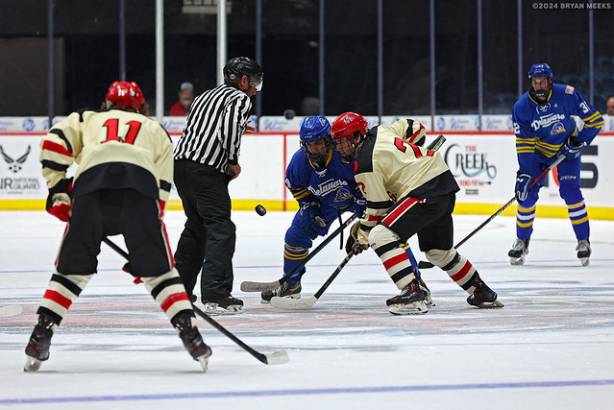 College Hockey_241026_IMG_0048_MHP