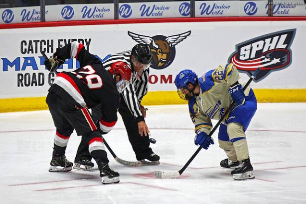 College Hockey_241025_IMG_6905_MHP