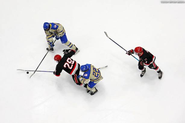 College Hockey_241025_IMG_6605_MHP