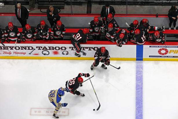 College Hockey_241025_IMG_6569_MHP