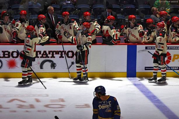 College Hockey_241026_IMG_1025_MHP