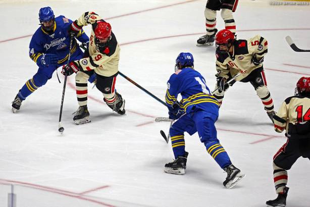 College Hockey_241026_IMG_1155_MHP