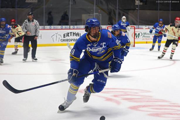 College Hockey_241026_IMG_0884_MHP