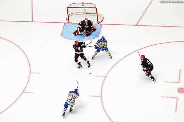 College Hockey_241025_IMG_6323_MHP