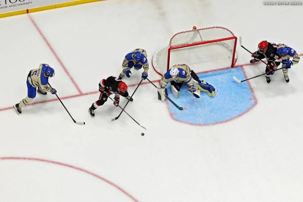 College Hockey_241025_IMG_6087_MHP