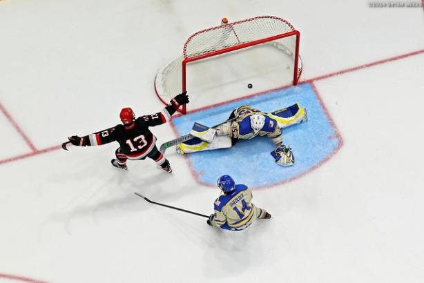 College Hockey_241025_IMG_6258_MHP