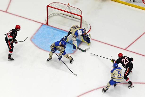 College Hockey_241025_IMG_5923_MHP