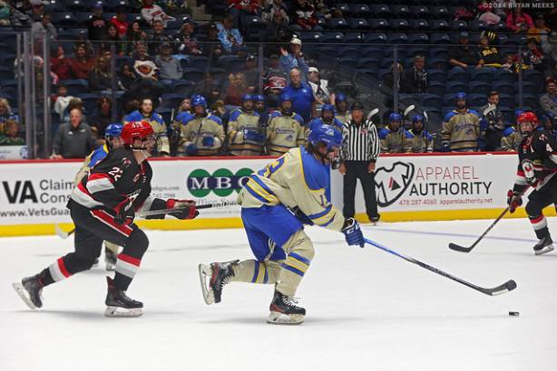 College Hockey_241025_IMG_5657_MHP