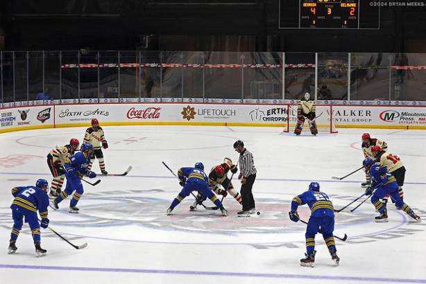 College Hockey_241026_IMG_1787_MHP