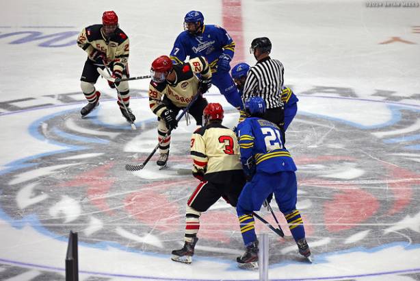 College Hockey_241026_IMG_1033_MHP