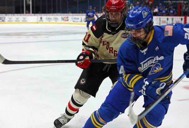 College Hockey_241026_IMG_0070_MHP