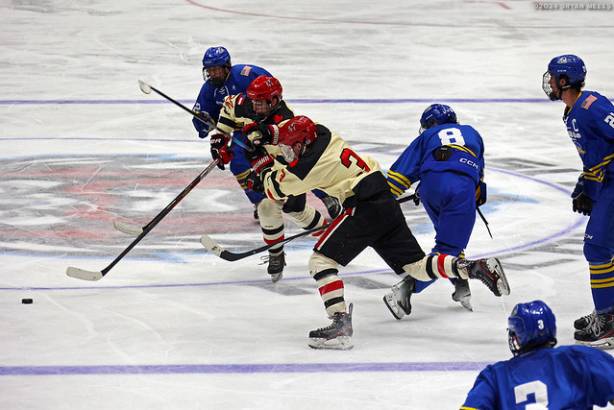 College Hockey_241026_IMG_1564_MHP