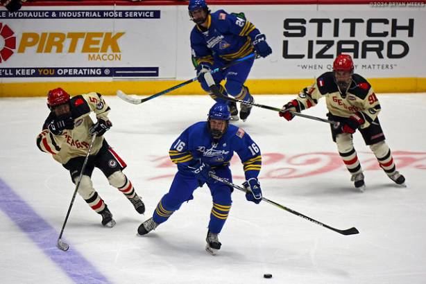 College Hockey_241026_IMG_1175_MHP