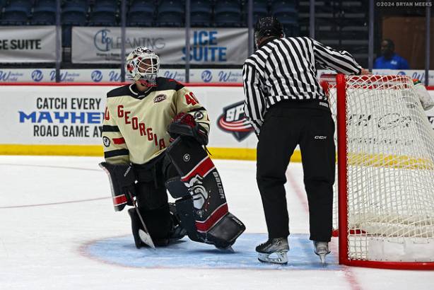 College Hockey_241026_IMG_0033_MHP