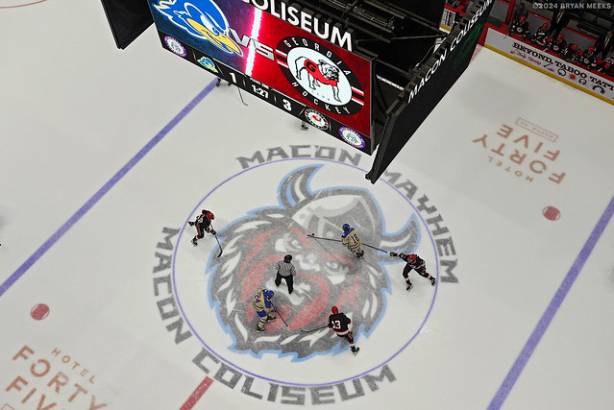 College Hockey_241025_IMG_6772_MHP