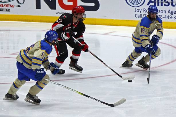 College Hockey_241025_IMG_6838_MHP