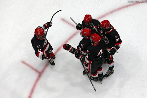 College Hockey_241025_IMG_6722_MHP