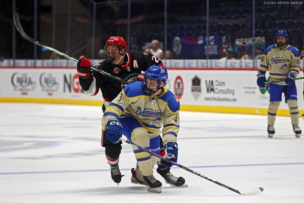 College Hockey_241025_IMG_5262_MHP