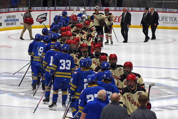 College Hockey_241026_IMG_1818_MHP