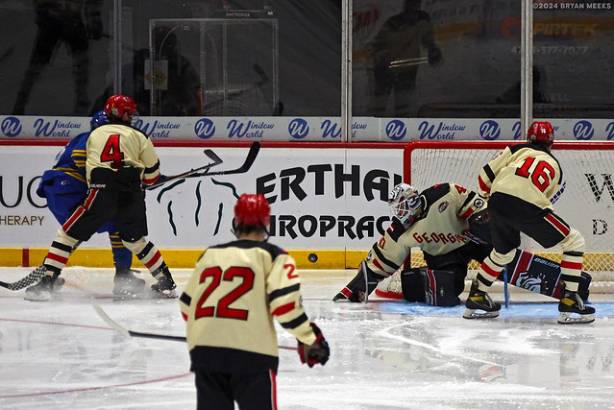 College Hockey_241026_IMG_1420_MHP