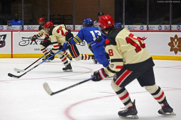 College Hockey_241026_IMG_0166_MHP