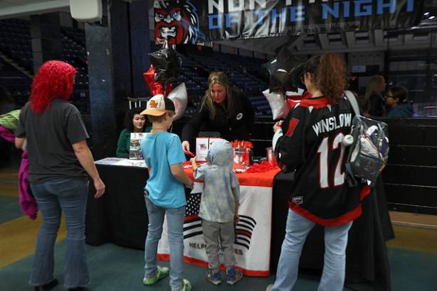 Macon Mayhem_241123_IMG_0095