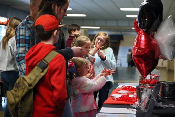 Macon Mayhem_241123_IMG_0135