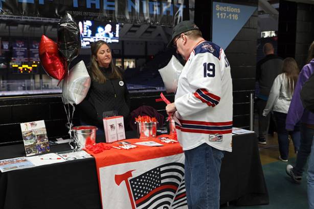 Macon Mayhem_241123_IMG_0109