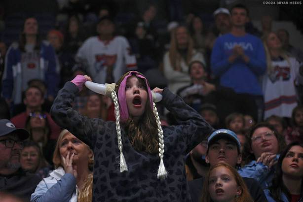 Macon Mayhem_241123_IMG_6235_MHP