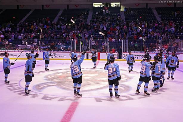 Macon Mayhem_241123_IMG_6362_MHP